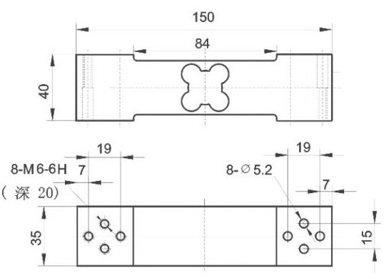 64acc0604a846.jpg 1.1.jpg