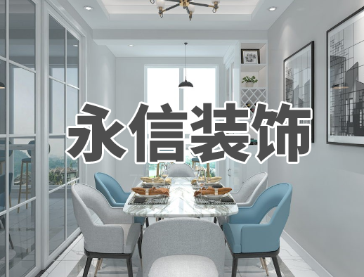 《藍晶石 紅柱石 硅線石》（第3版）已經出版
